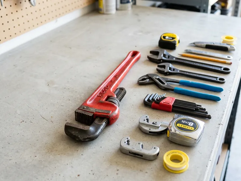 Emergency Plumber in Dendron, VA